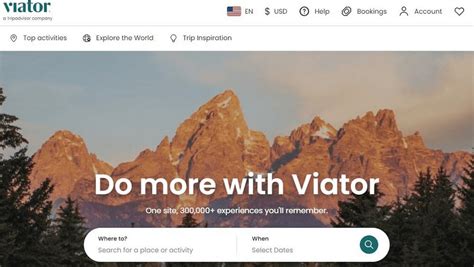 Image result for Viator Promo Code Reddit