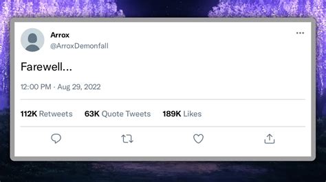 Image result for Demonfall Update.log 2.65