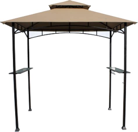 Garden Winds Replacement Canopy Top Cover for The India | Ubuy