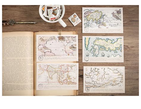 地图迷送什么礼物最新素材