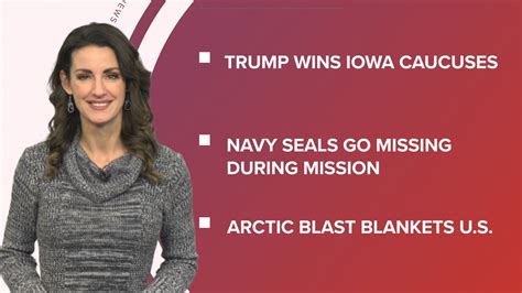 Top News Stories in Us 的图像结果