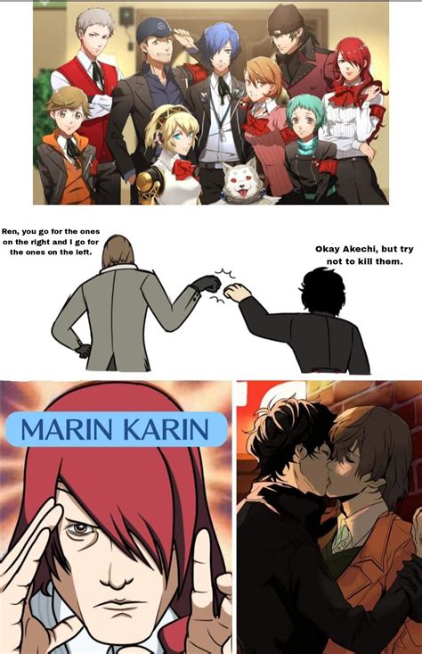 Well, I'll spend my time translating memes from the Spanish-speaking ...