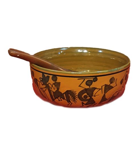 Buy Khurja Pottery Online in India | CCIE