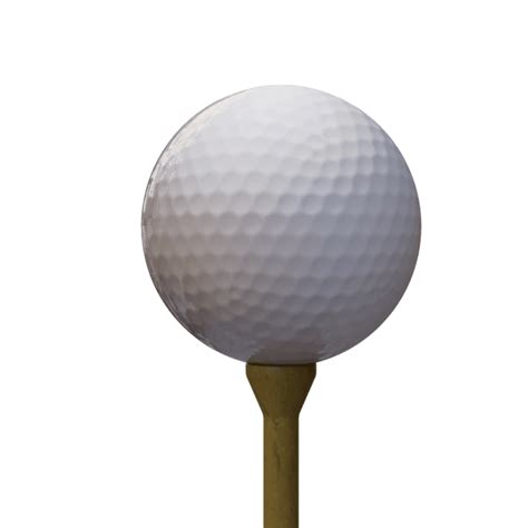 Golf Ball PNG 的图像结果