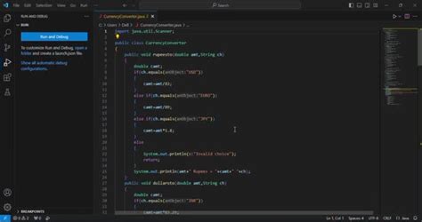 Projects Using Java 的图像结果