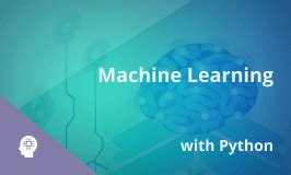 Image result for Intellipaat Java Course