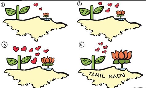 Post break-up, AIADMK may grapple with tough issues
