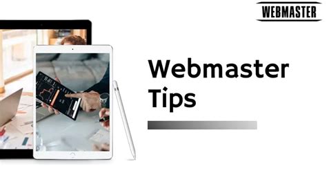 Image result for Webmaster Tutorial