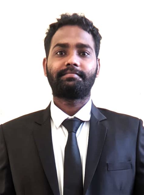 Ajmal Super 40: Best NEET-UG, IIT JEE Coaching Institute in Assam