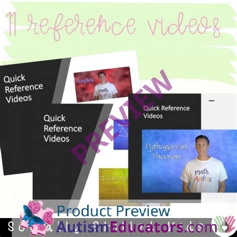 Image result for Basic Geometry Reference Paper