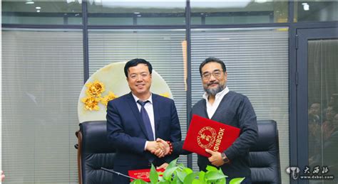 一碗沧桑最新素材