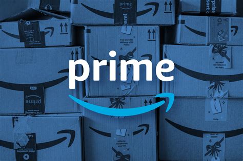 What do I get with Amazon Prime? Top 10 benefits | PCWorld