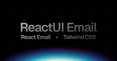 Image result for API Integration for Send Email in React JS