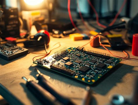 Image result for How to Set Up Raspberry Pi 4 Beginner