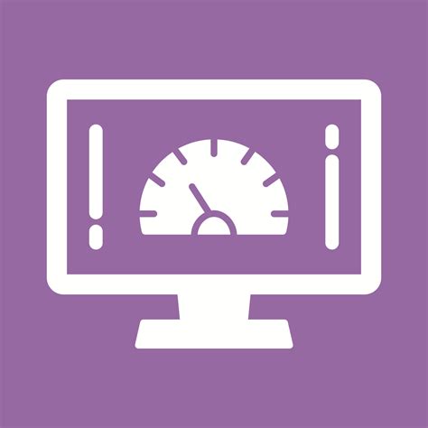 Speed Test Icon 的图像结果