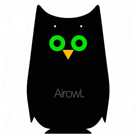 Atomo Innovation | Intelligent Edge Devices