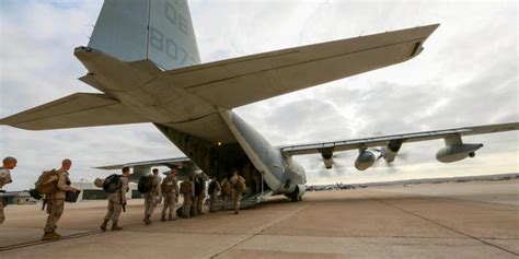 My Base Guide - Army ATRRS Undertaking New Role in 2023