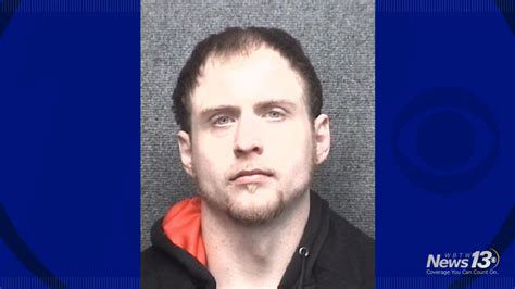 Myrtle Beach drug arrest leads to armed robbery charge stemming from ...