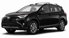 rav4 horsepower 2015 2016 toyota rav4 reviews images and specs rav4 horsepower 2015 2016 toyota rav4 reviews images and specs