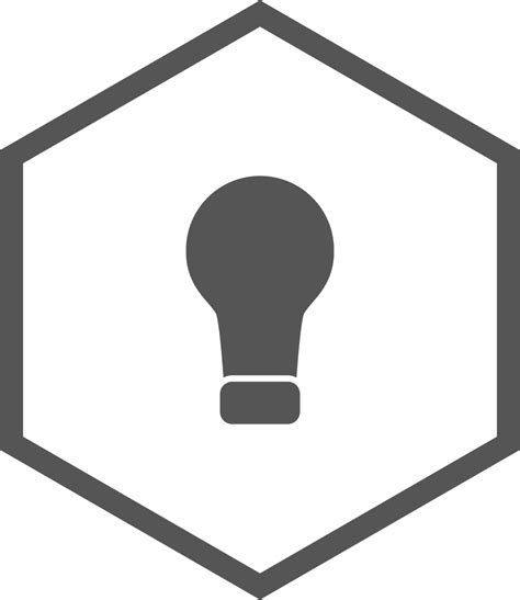 Image result for Hexagon Pattern JavaScript