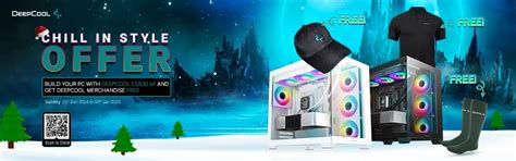 Compu-Crafts || Home