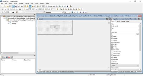 Image result for Powerbuilder Developer