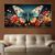 Buy Canvas Paintings Online For Wall Decoration | Dekor Company