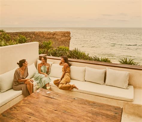 Goals-Based Planning & Investing - Empirical Wealth Management