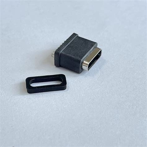 AMBIL SEKARANG