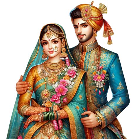 Indian Business People PNG 的图像结果