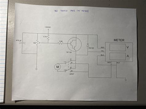 Image result for HO Train Controllers