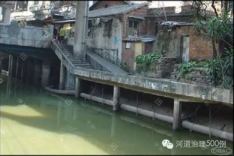 广州治污黑科技：一船一管解决河道清淤问题|治污|河道清淤_新浪新闻