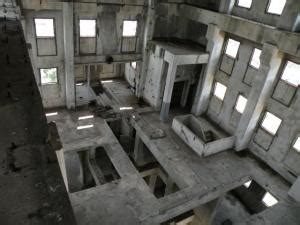 Image result for Algorithm Input Process Output