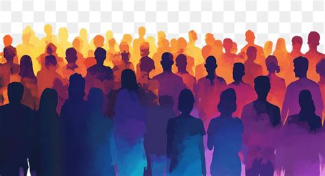 Community Transparent Background 的图像结果