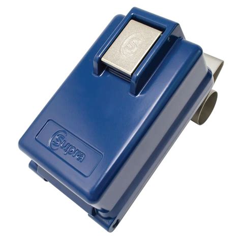 Image result for Supra Combination Lock Box