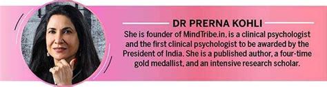 Help Your Daughters With Self-Confidence | Femina.in