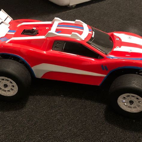 BURLINGTON HOBBIES & RC TRACK - All You Need to Know BEFORE You Go 2026 ...