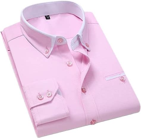 PLAIN SHIRTS – Frankshop.in
