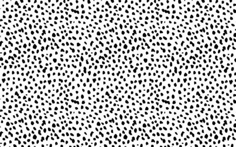 Image result for GUI in Programming Java