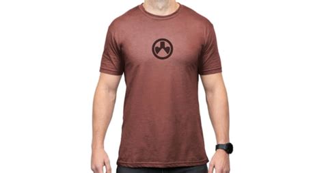 Magpul Industries Icon Logo CVC T-Shirt - Men' - 1 out of 19 models