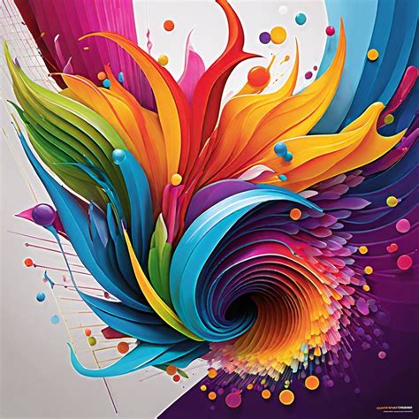 Data Bulletin Board Ideas 的图像结果