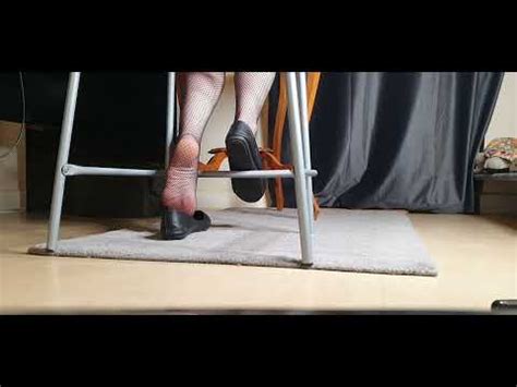 Shoeplay at Computer 的图像结果