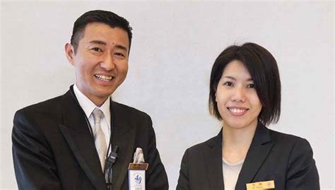 株式会社ホテルグランヴィア広島さま｜導入事例｜法人のお客様：シャープ