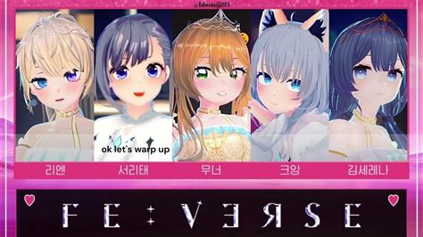 Image result for Fe Script Discord Server