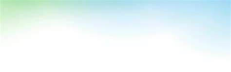 Shop Front Templates for Ecommerce Websites | Salesforce IN