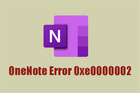 Image result for OneNote Error Code 0Xe00012e3 Bbdqt