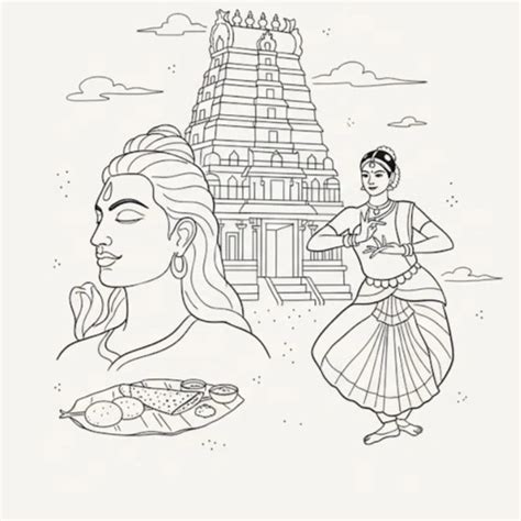 Learn Tamil Online Free | Indilingo