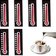 Image result for Generic Computer Monitor Icon