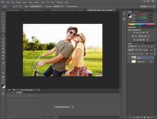 for cs6 adobe photoshop cs6 extended free all for cs6 adobe photoshop cs6 extended free all