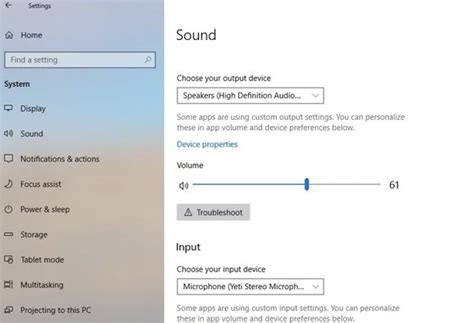 Image result for PowerPoint Sound Effects Not Working